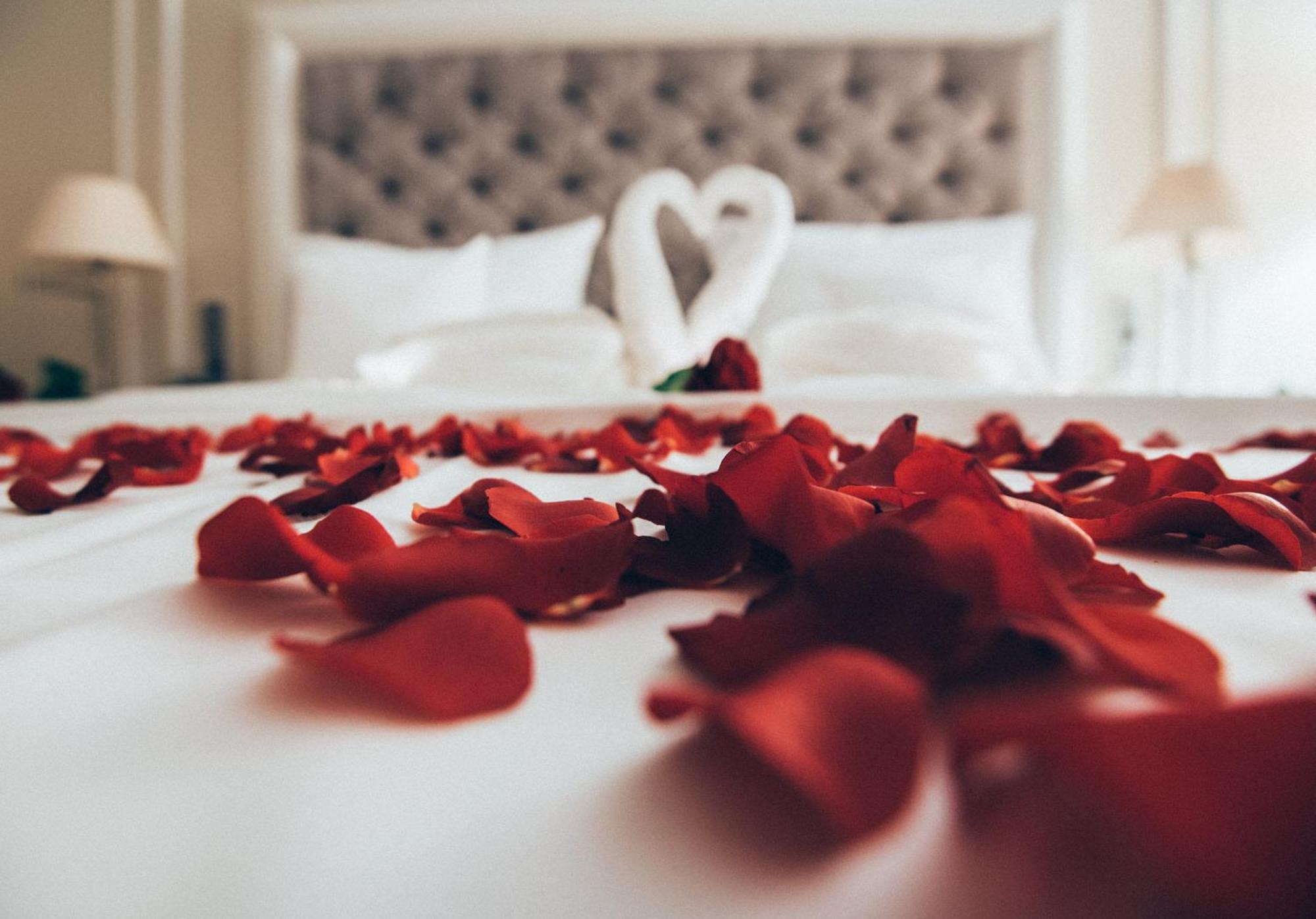 Candlewood Suites Berlin Charlottenburg By Ihg Dış mekan fotoğraf